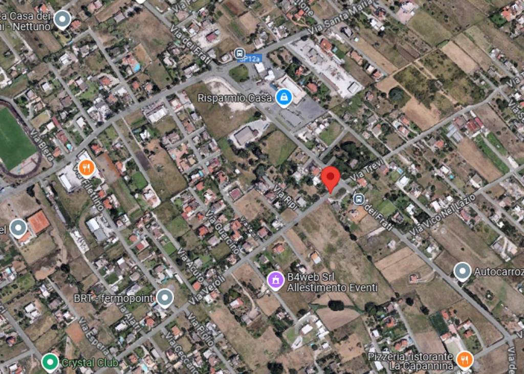 immagine annuncio 8 di 10