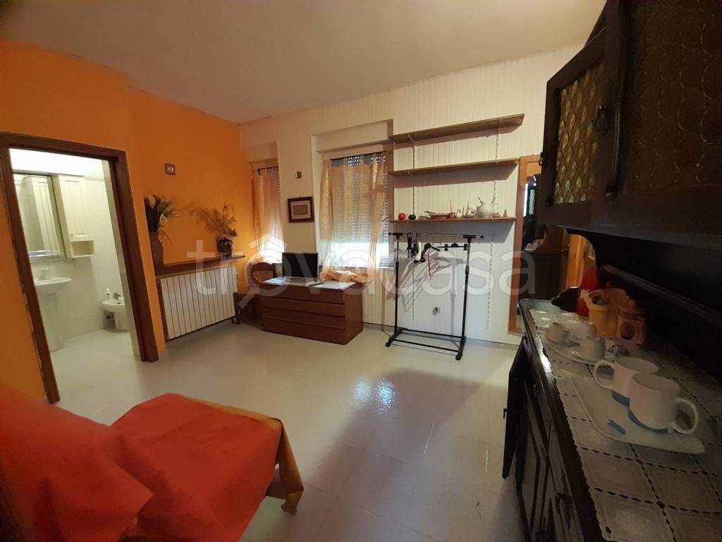 immagine annuncio 3 di 13