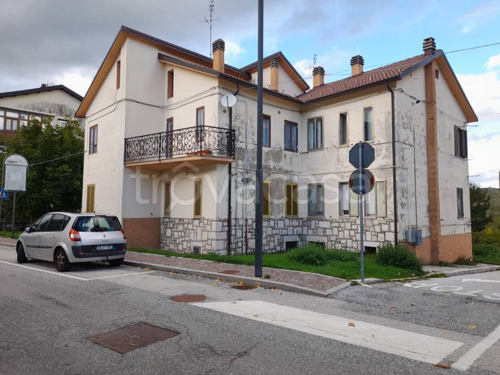 immagine annuncio 12 di 13