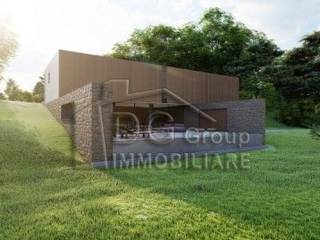 Terreno residenziale in vendita ad alcamo 