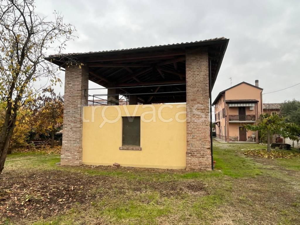 immagine annuncio 6 di 12
