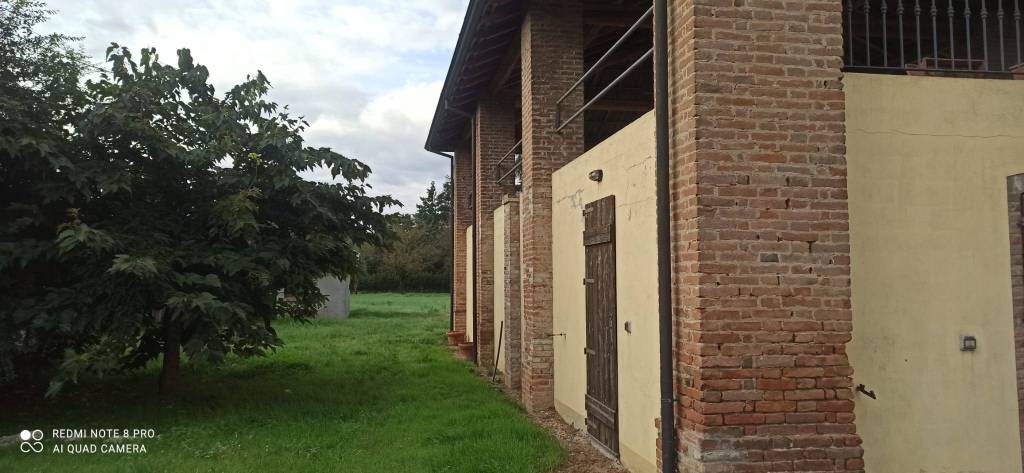 immagine annuncio 8 di 12