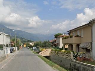 Appartamento in affitto a camaiore via del paduletto