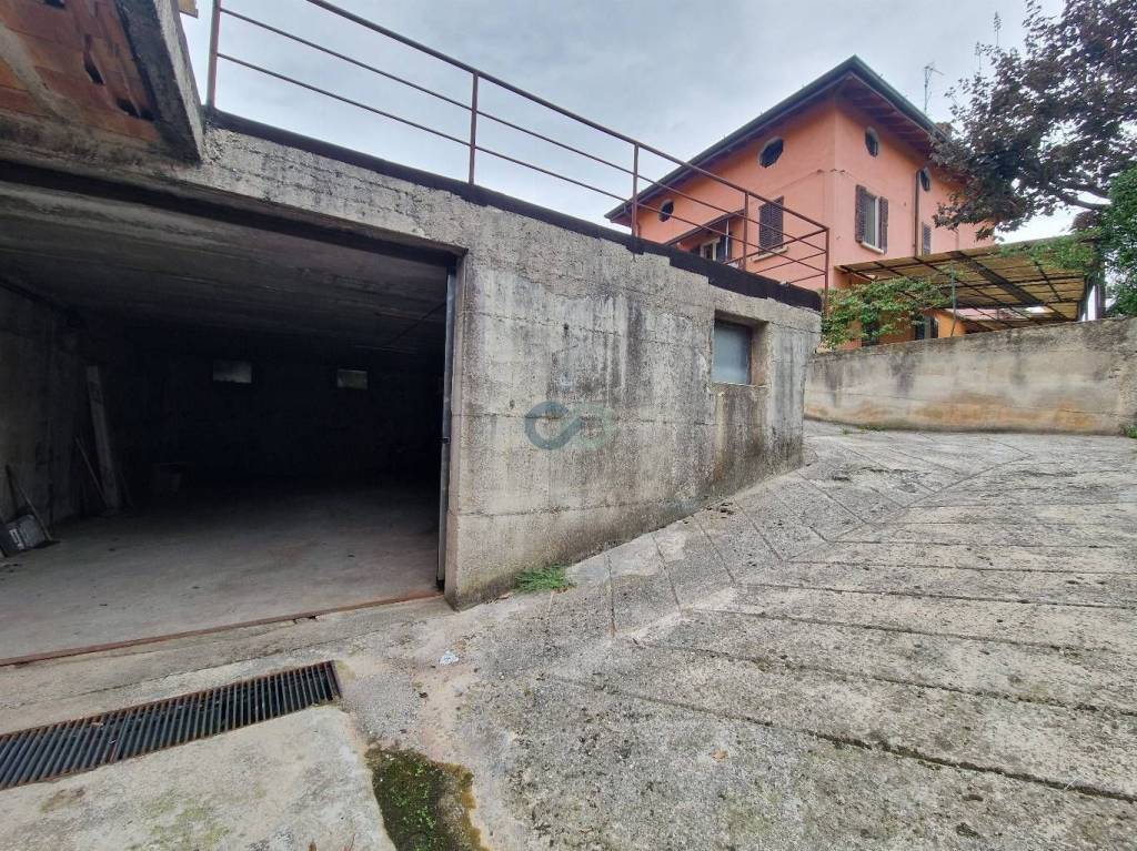 immagine annuncio 4 di 10