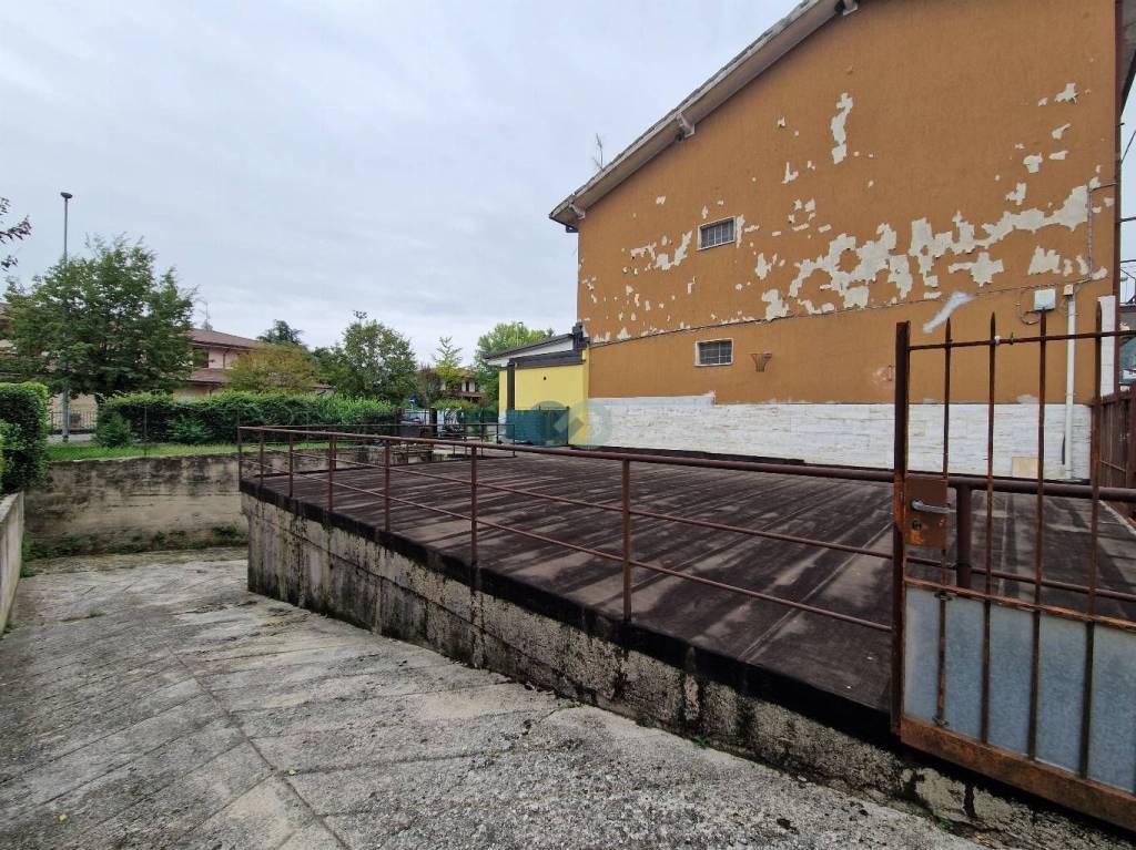 immagine annuncio 5 di 10