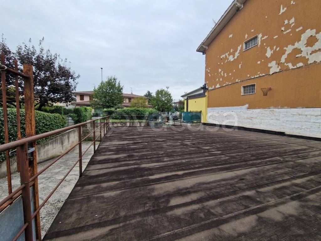 immagine annuncio 6 di 10