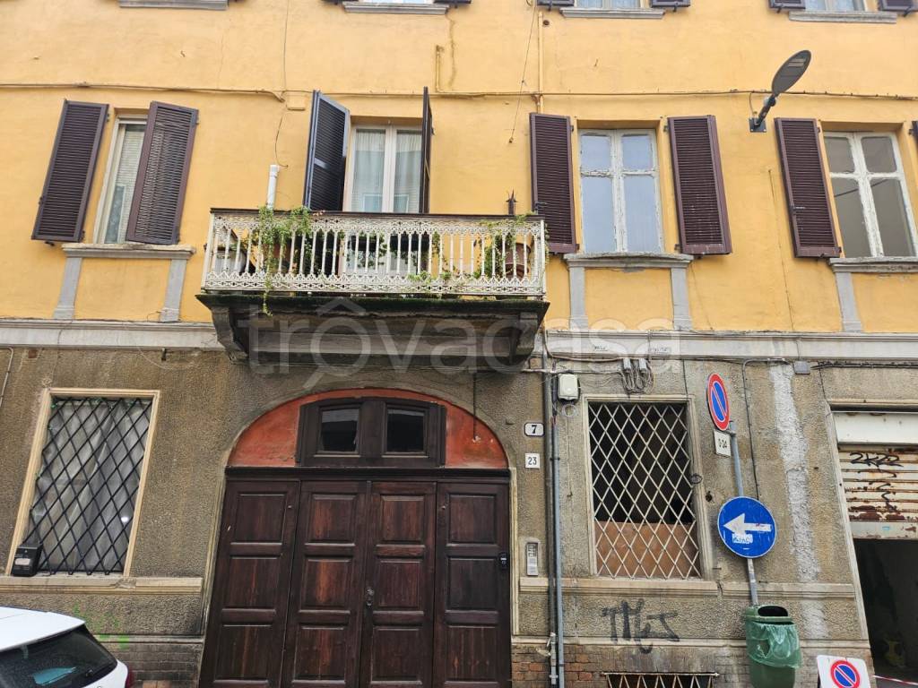immagine annuncio 3 di 14