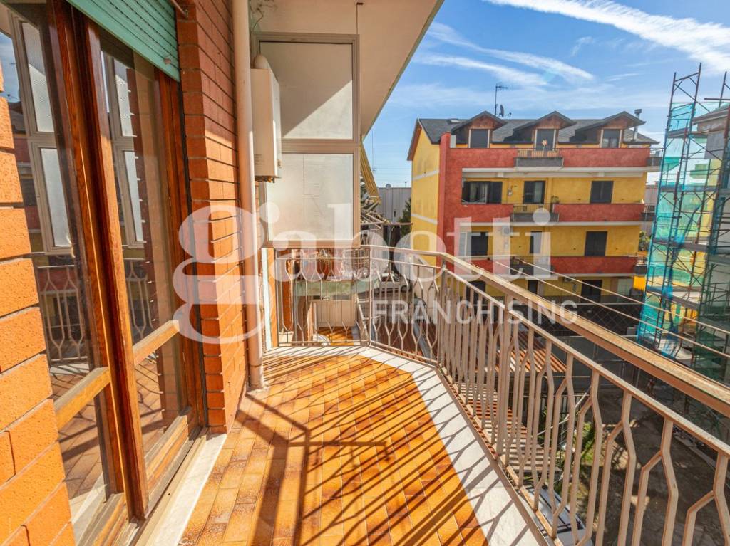 immagine annuncio 8 di 13