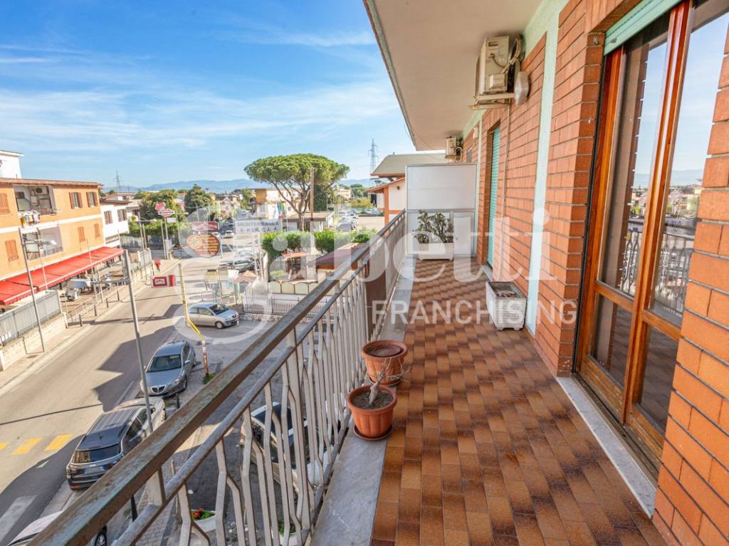 immagine annuncio 10 di 13