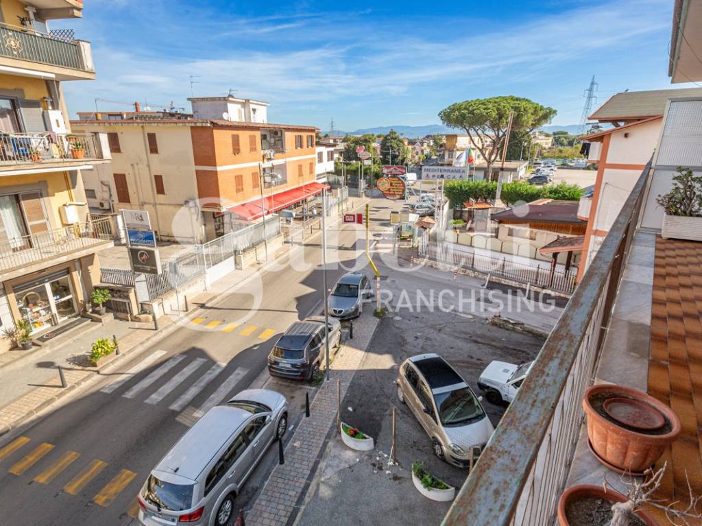 immagine annuncio 12 di 13