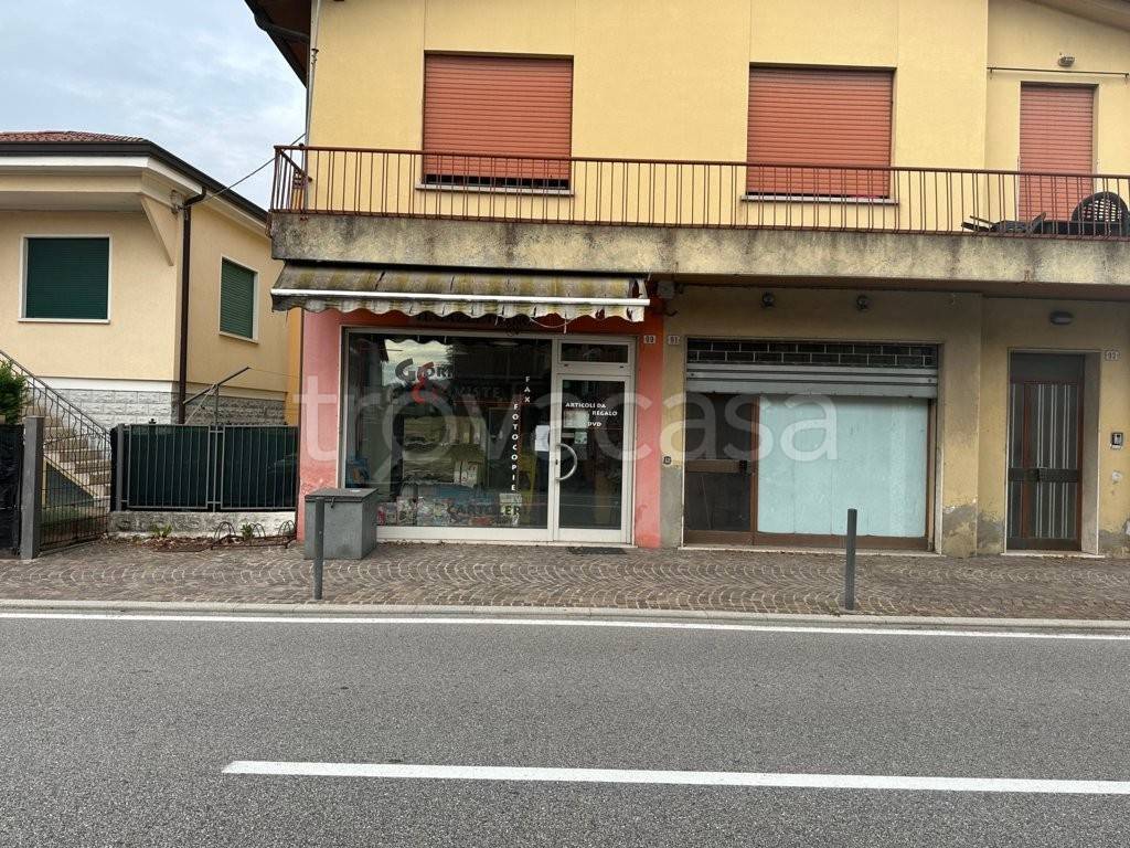 immagine annuncio 1 di 2