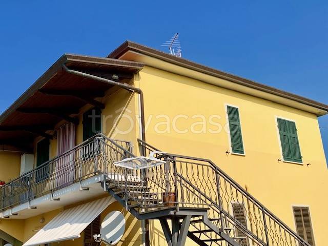 immagine annuncio 1 di 12