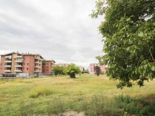 Terreno residenziale in vendita a montesilvano via garonna