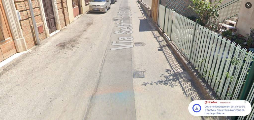 immagine annuncio 5 di 8