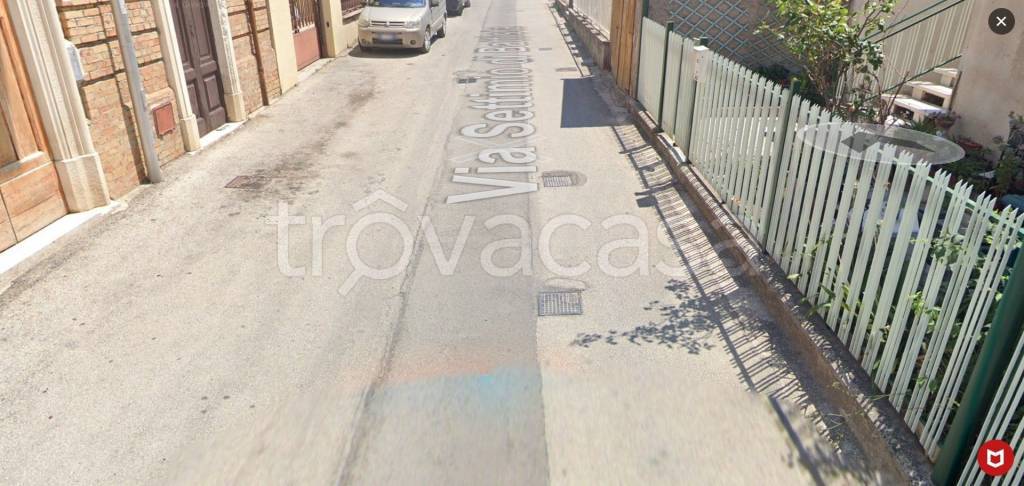 immagine annuncio 3 di 8