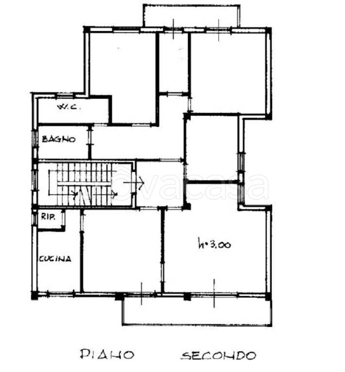 immagine annuncio 11 di 12