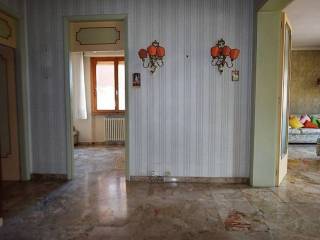 Casa indipendente in vendita a poggibonsi 