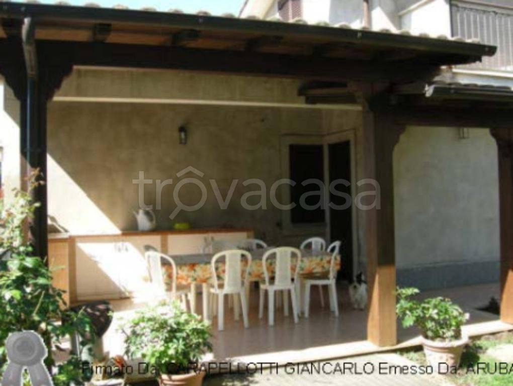 immagine annuncio 10 di 15