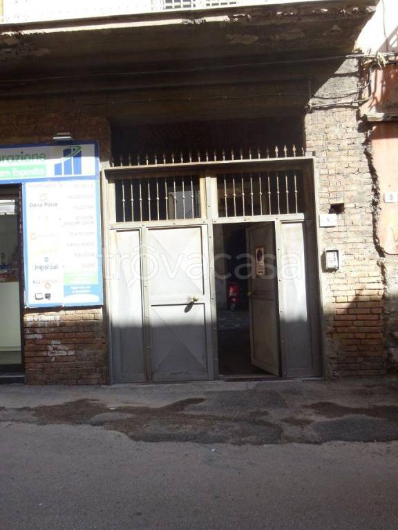 immagine annuncio 1 di 11