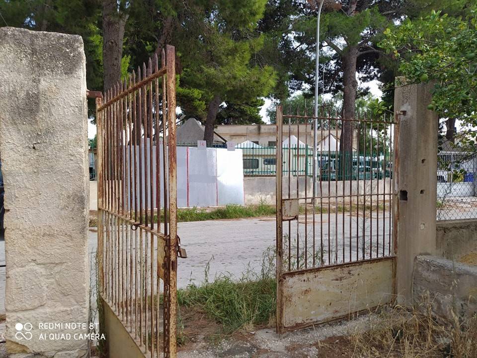 immagine annuncio 6 di 7