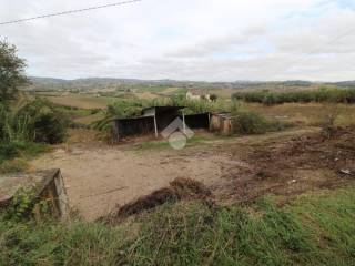 Terreno residenziale in vendita a castel di lama via chiarini