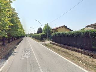 Appartamento in affitto ad agliè strada provinciale per bairo