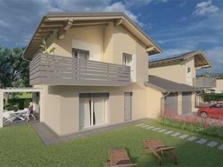 Terreno residenziale in vendita a carmagnola 