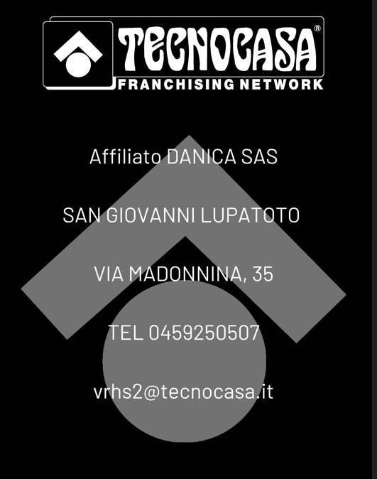 immagine annuncio 7 di 9