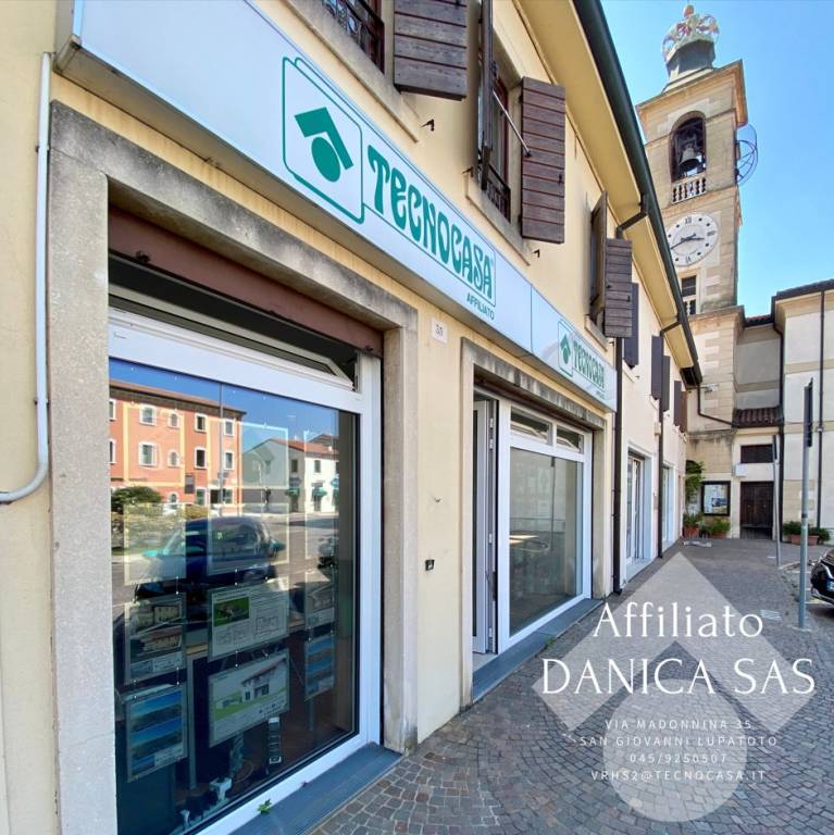 immagine annuncio 8 di 9