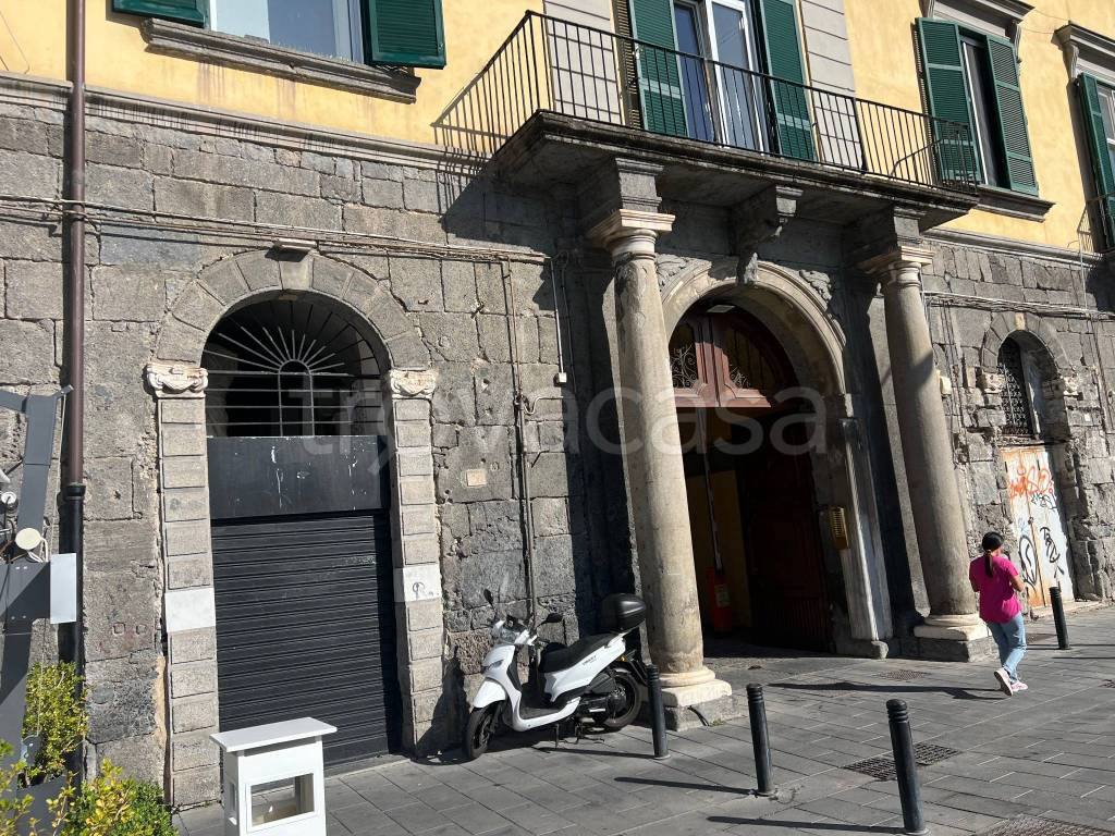 immagine annuncio 1 di 8