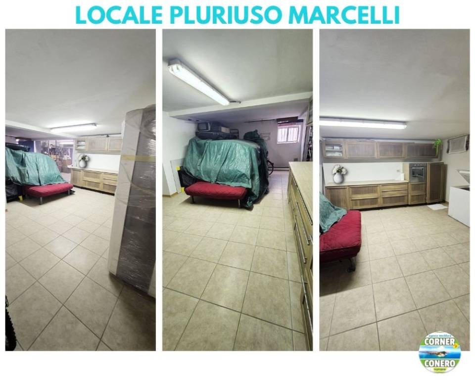 immagine annuncio 2 di 11
