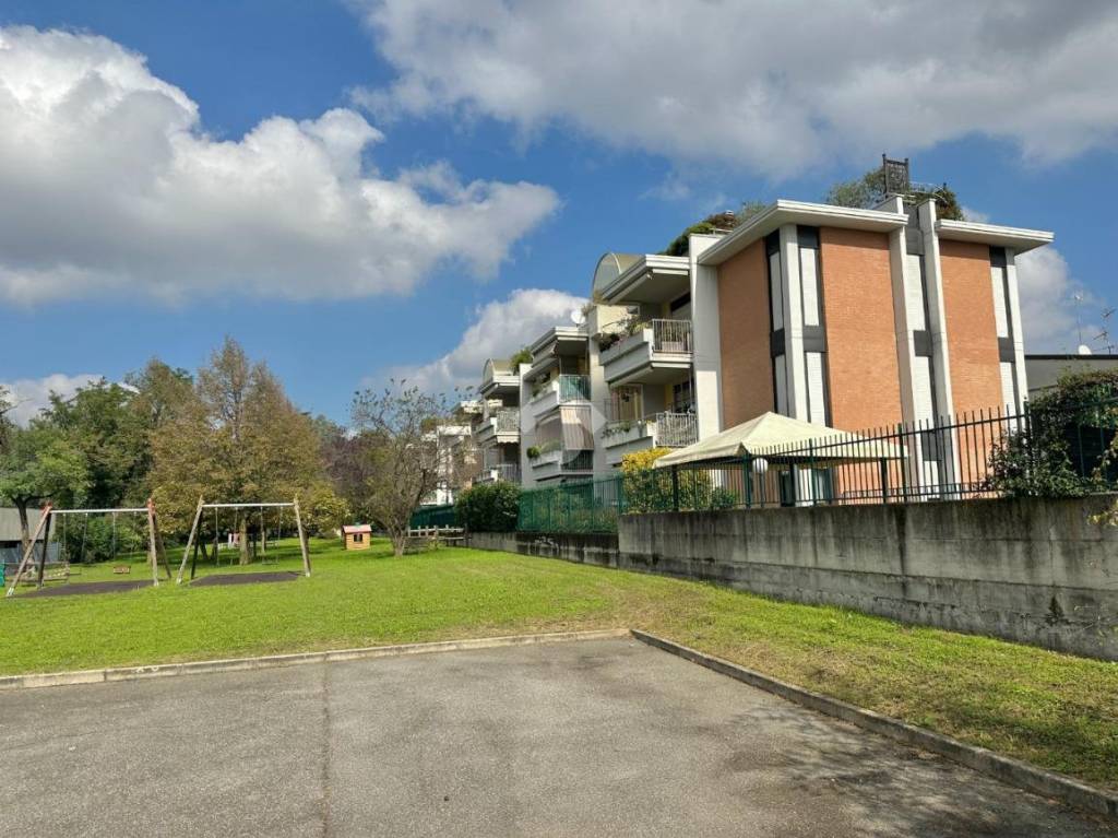 immagine annuncio 6 di 15