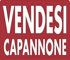 Capannone industriale in vendita a jesolo 