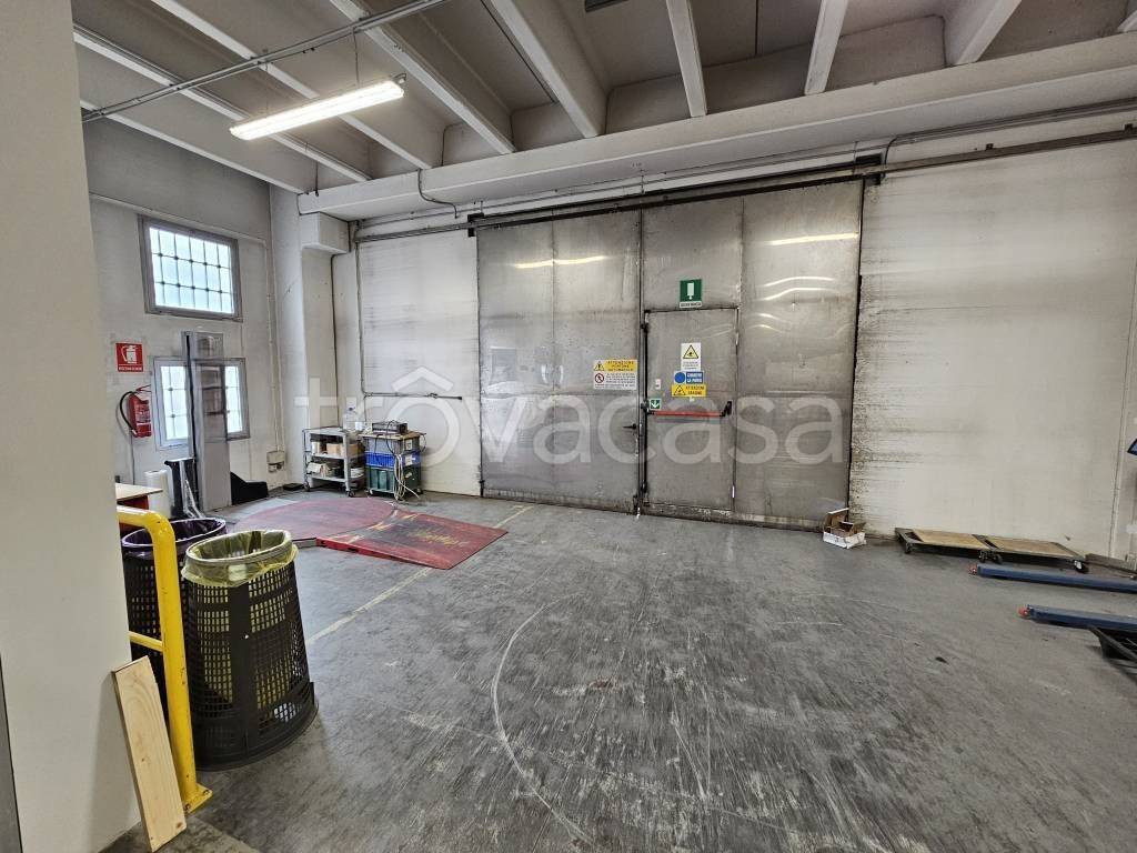 immagine annuncio 10 di 15