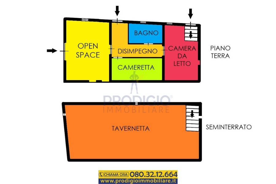 immagine annuncio 8 di 9
