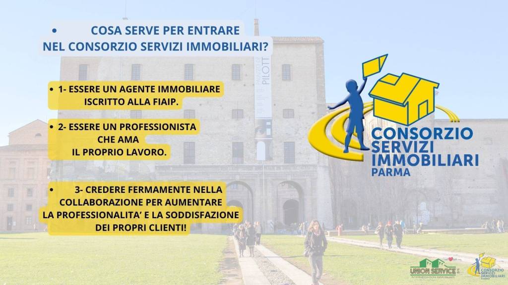 immagine annuncio 8 di 11