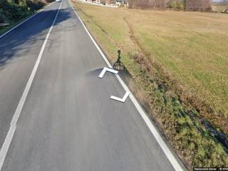 Terreno agricolo in vendita a bibiana bibiana