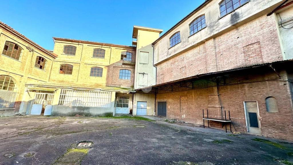 immagine annuncio 3 di 15