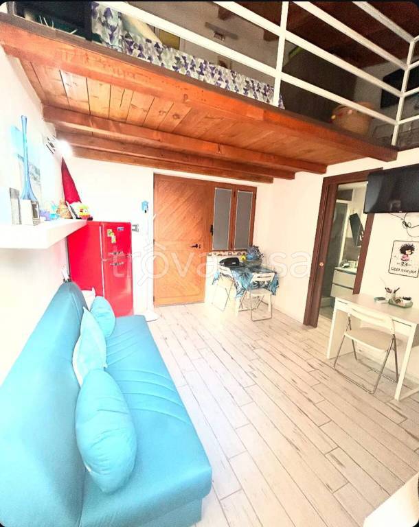 immagine annuncio 1 di 8