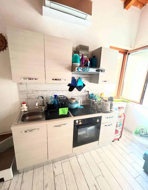 immagine annuncio 2 di 8