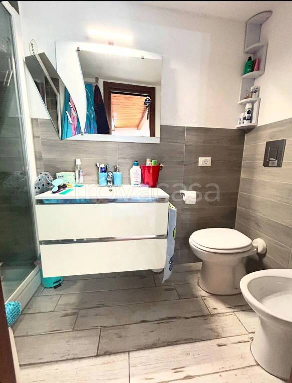 immagine annuncio 4 di 8