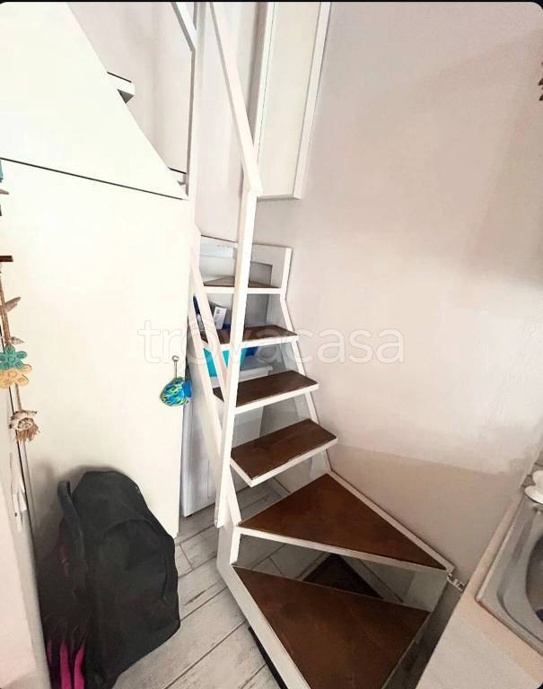 immagine annuncio 5 di 8