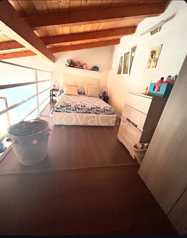 immagine annuncio 6 di 8