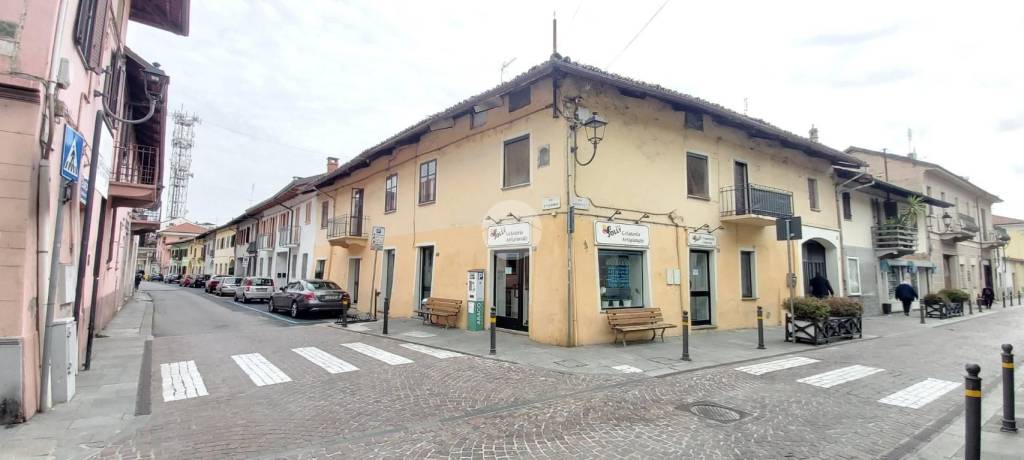 immagine annuncio 3 di 15