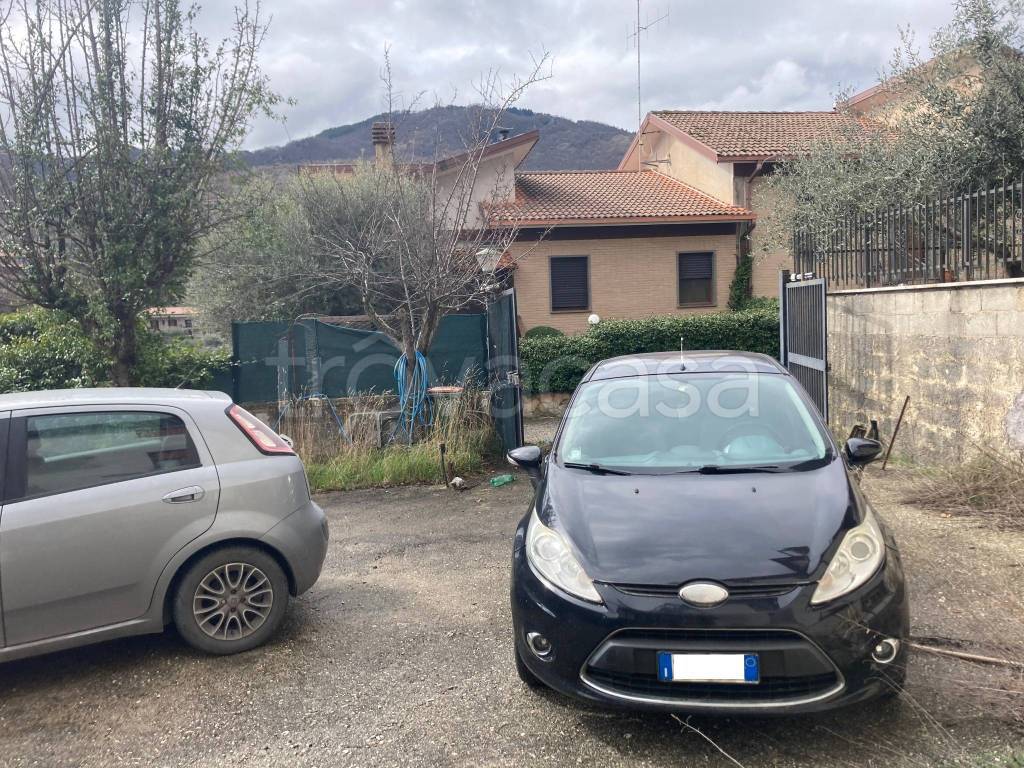 immagine annuncio 12 di 13