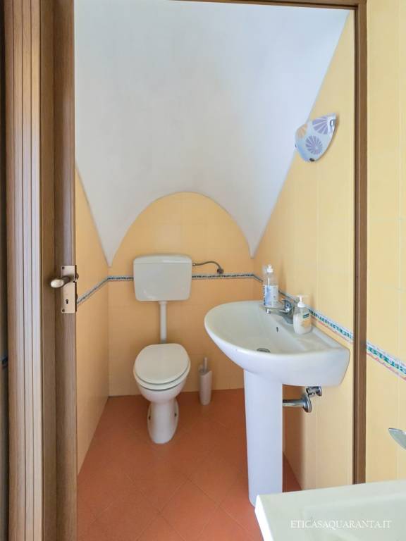 immagine annuncio 5 di 14