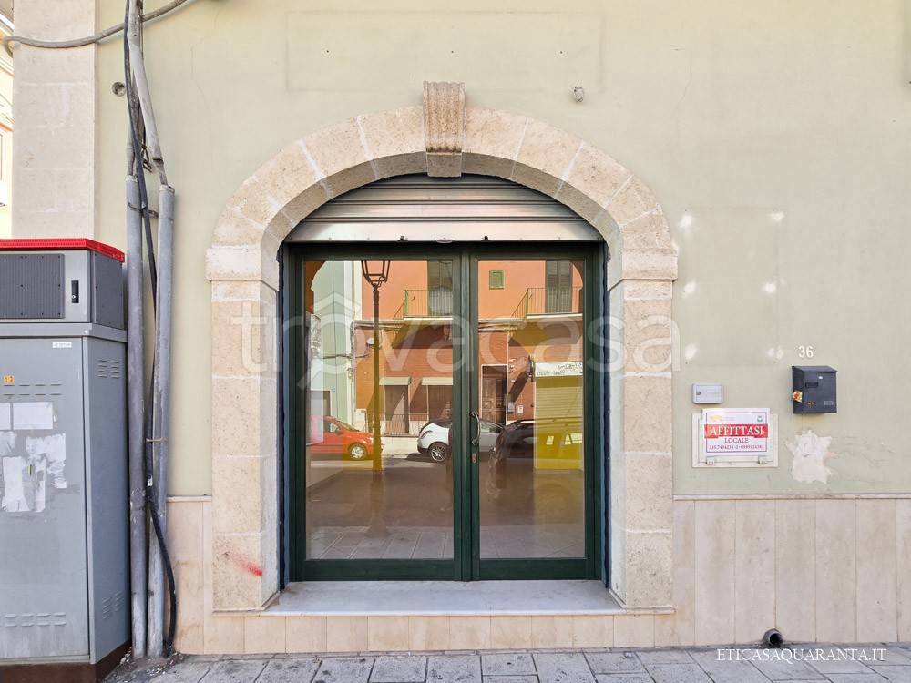 immagine annuncio 11 di 14