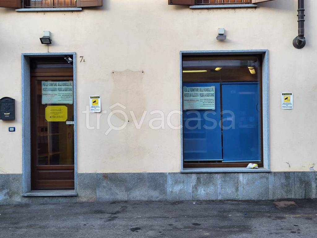 immagine annuncio 7 di 15