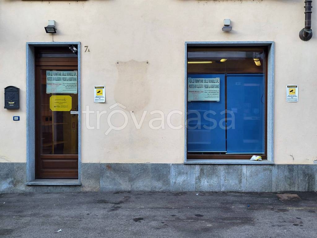 immagine annuncio 8 di 15