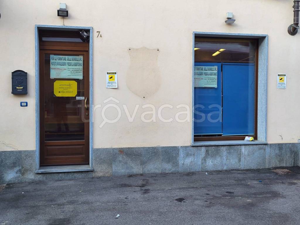 immagine annuncio 10 di 15